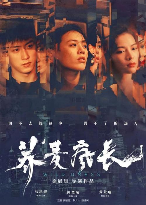 威尔伯福斯大学硕士证书